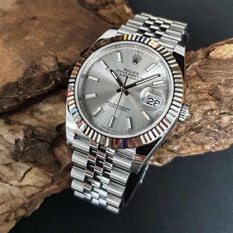 rolex tipo datejust|rolex datejust models.